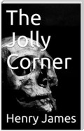 The Jolly Corner