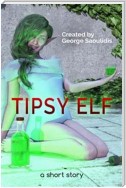 Tipsy Elf