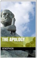 The Apology