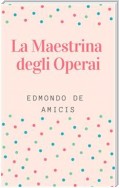 La Maestrina degli Operai