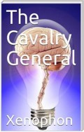 The Cavalry General