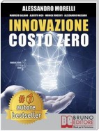 Innovazione Costo Zero