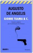 Giobbe Tuama & C.