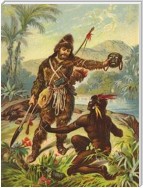 Robinson Crusoe_2