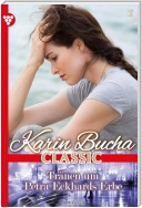 Karin Bucha Classic 2 – Liebesroman