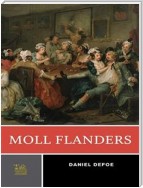 Moll Flanders_3