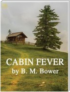 Cabin Fever