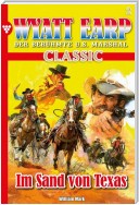 Wyatt Earp Classic 2 – Western