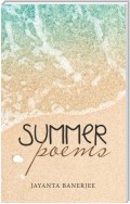 Summer Poems