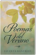 Poemas Del Verano