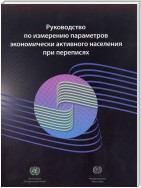 Measuring the Economically Active in Population Censuses: A Handbook (Russian language)