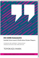 No More Nagasakis