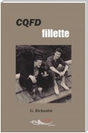 CQFD, fillette