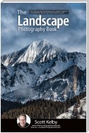 The Landscape Photography Book