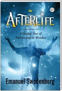 Afterlife