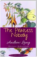 The Princess Nobody