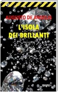 L'isola dei brillanti