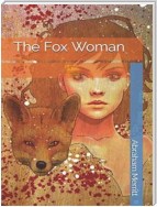 The Fox Woman