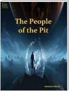 The People of the Pit