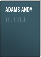 The Outlet