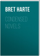 Condensed Novels