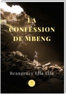 La confession de Mbeng
