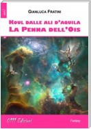 Koul dalle ali d'aquila