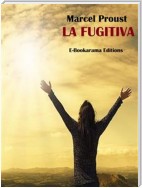 La fugitiva