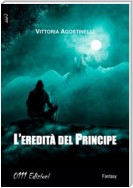 L'eredità del Principe