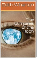 The Glimpses of the Moon