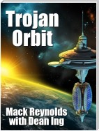 Trojan Orbit