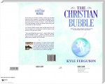 The Christian Bubble