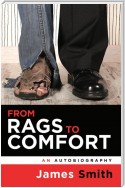 From Rags to Comfort