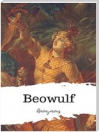 Beowulf