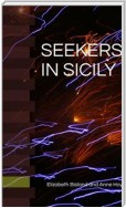 Seekers In Sicily