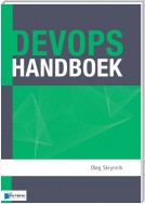 DevOps Handboek