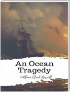 An Ocean Tragedy