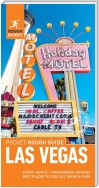 Pocket Rough Guide Las Vegas (Travel Guide eBook)