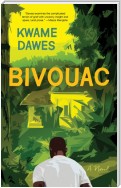 Bivouac