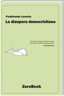 La diaspora democristiana