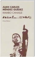 Mambo canaille