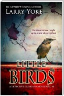 Little Birds