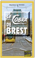 Le Cobra de Brest