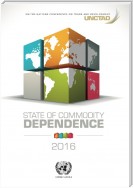 State of Commodity Dependence 2016