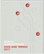 World Humanitarian Data and Trends 2017