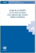 Annuaire de la Commission du Droit International 2010, Vol. I