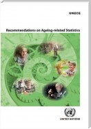 Recommendations on Ageing-related Statistics