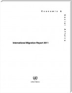 International Migration Report 2011