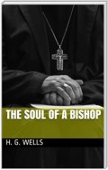 The Soul of a Bishop