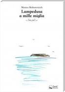 Lampedusa a mille miglia